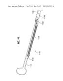 MAGNETIC RETAINING MECHANISMS FOR PROSTHETIC VALVES diagram and image