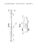 MAGNETIC RETAINING MECHANISMS FOR PROSTHETIC VALVES diagram and image