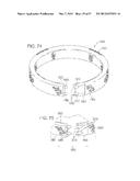 MAGNETIC RETAINING MECHANISMS FOR PROSTHETIC VALVES diagram and image