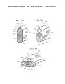 MAGNETIC RETAINING MECHANISMS FOR PROSTHETIC VALVES diagram and image