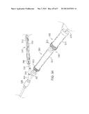 MAGNETIC RETAINING MECHANISMS FOR PROSTHETIC VALVES diagram and image