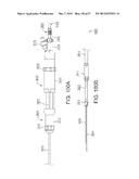 MAGNETIC RETAINING MECHANISMS FOR PROSTHETIC VALVES diagram and image