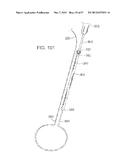 MAGNETIC RETAINING MECHANISMS FOR PROSTHETIC VALVES diagram and image