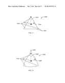 METHODS FOR MACHINING SHARP INTERNAL POCKET CORNERS WITH ROTATING CUTTING     TOOLS diagram and image