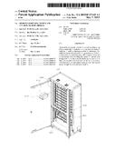 MEDICINE DISPENSING SYSTEM AND CONTROL METHOD THEREOF diagram and image