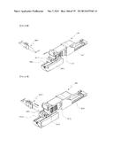 MEDICINE DISPENSING SYSTEM AND CONTROL METHOD THEREOF diagram and image