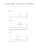 MEDICINE DISPENSING SYSTEM AND CONTROL METHOD THEREOF diagram and image