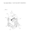 MEDICINE DISPENSING SYSTEM AND CONTROL METHOD THEREOF diagram and image