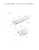 MEDICINE DISPENSING SYSTEM AND CONTROL METHOD THEREOF diagram and image