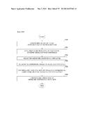 MEDICINE DISPENSING SYSTEM AND CONTROL METHOD THEREOF diagram and image