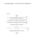 MEDICINE DISPENSING SYSTEM AND CONTROL METHOD THEREOF diagram and image