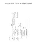 MEDICINE DISPENSING SYSTEM AND CONTROL METHOD THEREOF diagram and image