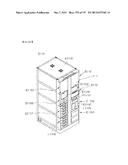 MEDICINE DISPENSING SYSTEM AND CONTROL METHOD THEREOF diagram and image