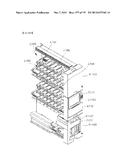 MEDICINE DISPENSING SYSTEM AND CONTROL METHOD THEREOF diagram and image