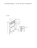 MEDICINE DISPENSING SYSTEM AND CONTROL METHOD THEREOF diagram and image