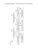 MEDICINE DISPENSING SYSTEM AND CONTROL METHOD THEREOF diagram and image