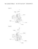 MEDICINE DISPENSING SYSTEM AND CONTROL METHOD THEREOF diagram and image