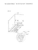 MEDICINE DISPENSING SYSTEM AND CONTROL METHOD THEREOF diagram and image