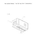 MEDICINE DISPENSING SYSTEM AND CONTROL METHOD THEREOF diagram and image