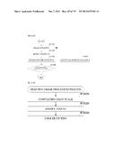 MEDICINE DISPENSING SYSTEM AND CONTROL METHOD THEREOF diagram and image