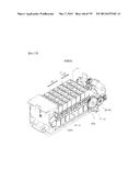 MEDICINE DISPENSING SYSTEM AND CONTROL METHOD THEREOF diagram and image