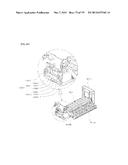 MEDICINE DISPENSING SYSTEM AND CONTROL METHOD THEREOF diagram and image