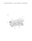 MEDICINE DISPENSING SYSTEM AND CONTROL METHOD THEREOF diagram and image