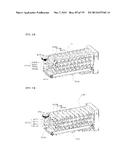 MEDICINE DISPENSING SYSTEM AND CONTROL METHOD THEREOF diagram and image