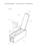 MEDICINE DISPENSING SYSTEM AND CONTROL METHOD THEREOF diagram and image