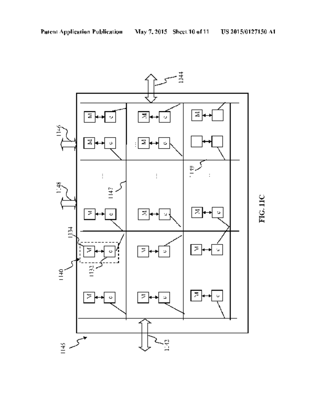 APPARATUS AND METHODS FOR HAPTIC TRAINING OF ROBOTS - diagram, schematic, and image 11