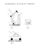 REDUCED DEGREE OF FREEDOM ROBOTIC CONTROLLER APPARATUS AND METHODS diagram and image