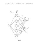 REDUCED DEGREE OF FREEDOM ROBOTIC CONTROLLER APPARATUS AND METHODS diagram and image