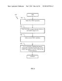 REDUCED DEGREE OF FREEDOM ROBOTIC CONTROLLER APPARATUS AND METHODS diagram and image