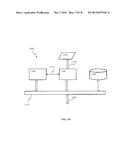 REDUCED DEGREE OF FREEDOM ROBOTIC CONTROLLER APPARATUS AND METHODS diagram and image