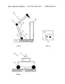 APPARATUS AND METHODS FOR OPERATING ROBOTIC DEVICES USING SELECTIVE STATE     SPACE TRAINING diagram and image