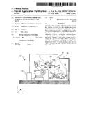 APPARATUS AND METHOD FOR PICKING UP ARTICLE RANDOMLY PILED USING ROBOT diagram and image