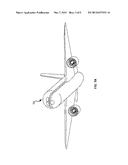 SYSTEM AND METHOD FOR INDEPENDENT BRAKING SYSTEM ENABLEMENT diagram and image