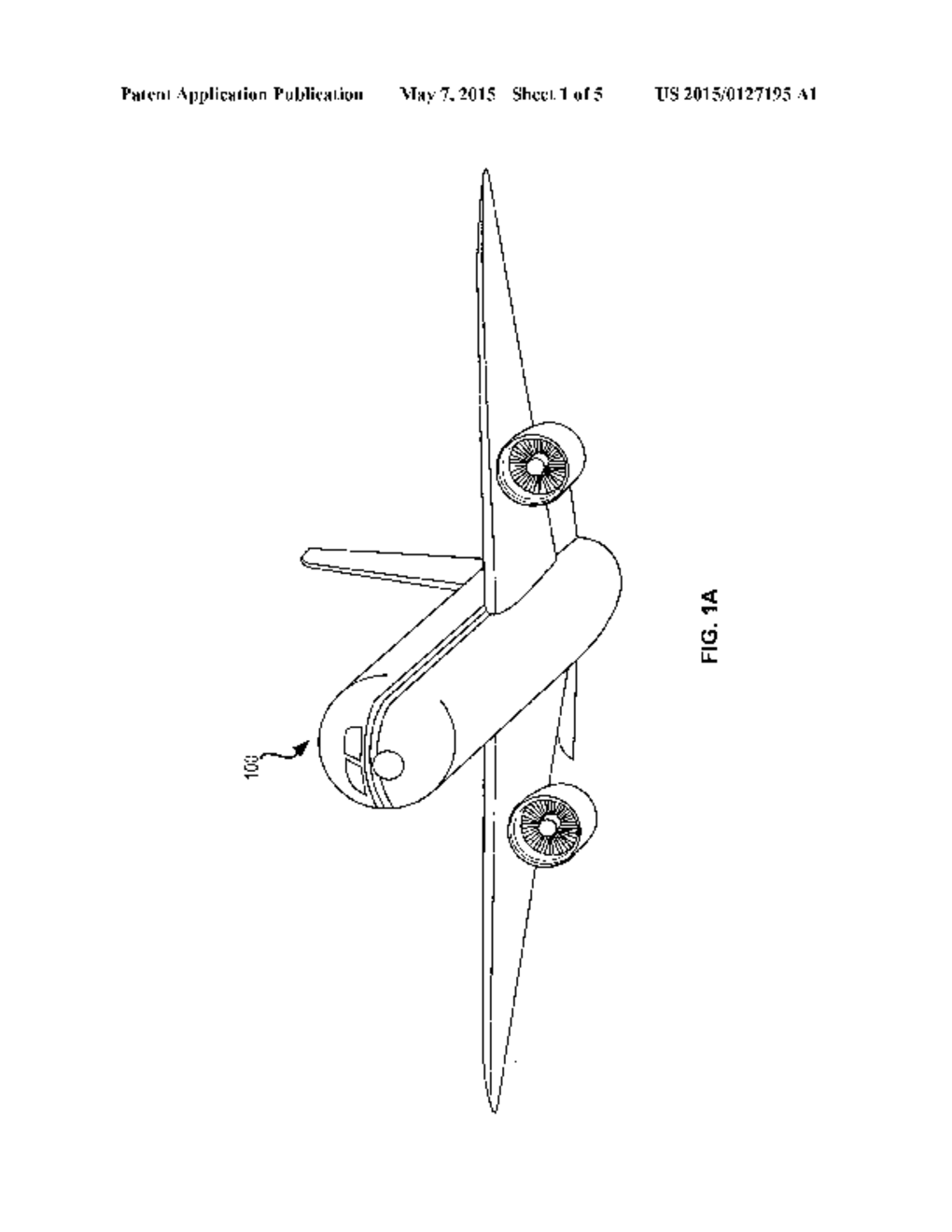 SYSTEM AND METHOD FOR INDEPENDENT BRAKING SYSTEM ENABLEMENT - diagram, schematic, and image 02