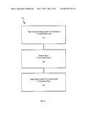 SYSTEM AND METHOD FOR INDEPENDENT BRAKING SYSTEM ENABLEMENT diagram and image