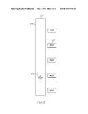 SYSTEM AND METHOD FOR ALERTING OF REMAINING RUNWAY UPON LANDING BASED ON     DECELERATION diagram and image