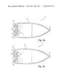 USE OF CENTER ENGINE FOR DOCKING diagram and image