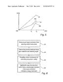 USE OF CENTER ENGINE FOR DOCKING diagram and image