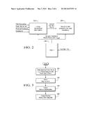 SPATIAL DOMAIN OPTIMAL ELECTRIC AND HYBRID ELECTRIC VEHICLE CONTROL WITH     PATH FORECASTING diagram and image