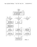 SPATIAL DOMAIN OPTIMAL ELECTRIC AND HYBRID ELECTRIC VEHICLE CONTROL WITH     PATH FORECASTING diagram and image