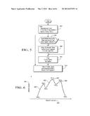 SPATIAL DOMAIN OPTIMAL ELECTRIC AND HYBRID ELECTRIC VEHICLE CONTROL WITH     PATH FORECASTING diagram and image