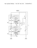 VEHICLE AND BATTERY PACK diagram and image