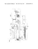 FAULT DIAGNOSTIC SYSTEM FOR INTERNAL COMBUSTION ENGINE AND FAULT     DIAGNOSTIC METHOD FOR INTERNAL COMBUSTION ENGINE diagram and image