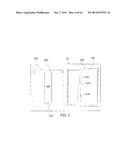 APPARATUS, SYSTEMS, AND METHODS FOR DETERMINING THE LOCATION OF A ROADWAY     MARK OR PORTION THEREOF NOT MEETING STANDARDS diagram and image