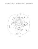 APPARATUS, SYSTEMS, AND METHODS FOR DETERMINING THE LOCATION OF A ROADWAY     MARK OR PORTION THEREOF NOT MEETING STANDARDS diagram and image