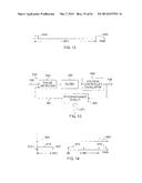 APPARATUS, SYSTEMS, AND METHODS FOR DETERMINING THE LOCATION OF A ROADWAY     MARK OR PORTION THEREOF NOT MEETING STANDARDS diagram and image